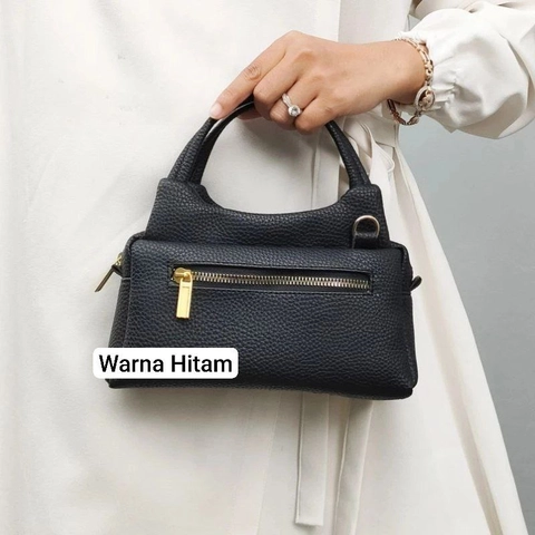 Alifa Shop - Tas selempang wanita/Tas Wanita/Tas prili/Tas Selempang