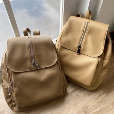 Tweelyforbag - Miranda Ransel - Tweelyforbag - Tas Ransel Wanita - Tas Wanita