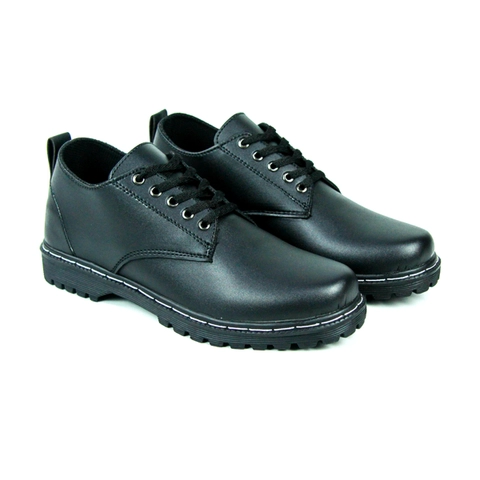 Working Shoes - NEW ARRIVAL SEPATU FASHION PRIA PANTOFEL OXFORD B-15 STYLISH KEKINIAN