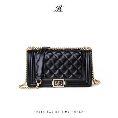 JULIA BAG ORIGINAL JIMSHONEY