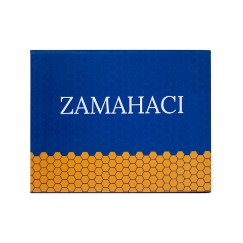 Kawani - PAKET HAMPERS ZAMAHACI 2- MEDIUM