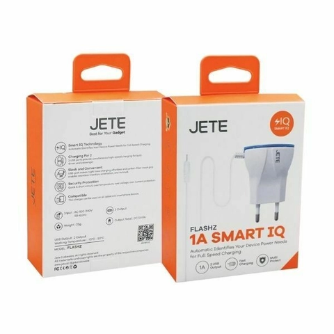 agres cell - tc charger nokia 1A