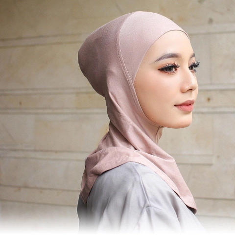 Barakallah official store - Inner Ninja Malay