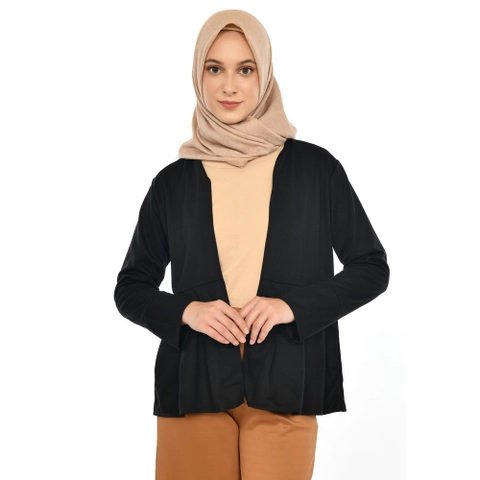Mybamus - Syakil Plit Outer