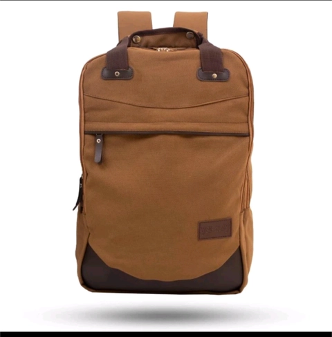 Tas Pria/Tas Ransel/Tas Kuliah/Tas Sekolah/Tas Laki-laki/Tas Rangsel/Tas GH 12