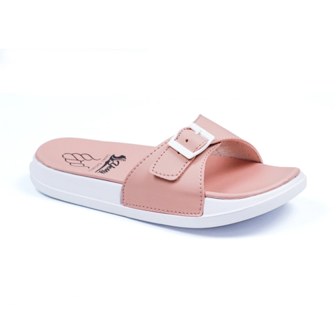 Working Shoes - NEW ARRIVAL SANDAL KASAUAL WANITA WORKING YESSY 02 STYLISH KEKINIAN