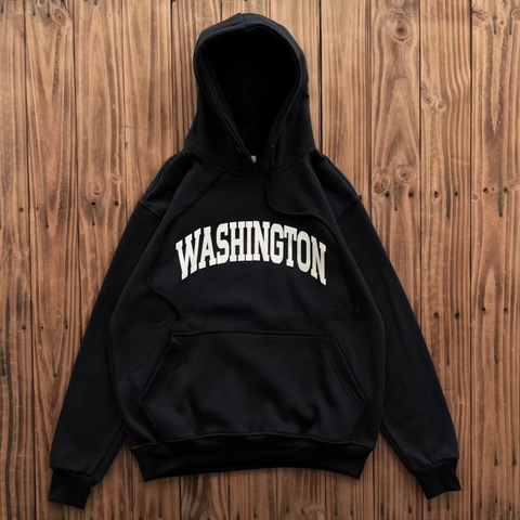 MR DEE - MR DEE hoodie black
