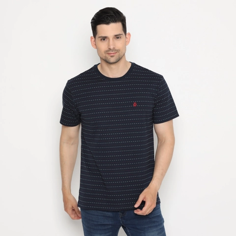 MATSUDA APPAREL - MATSUDA Kaos T shirt Fuchu