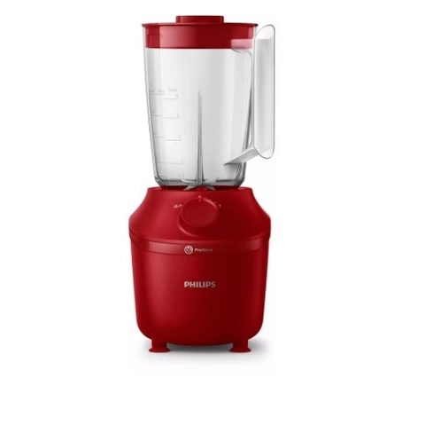 UTAMAMEGA - Philips HR2042 Blender Low Watt Kapasitas 1 Liter