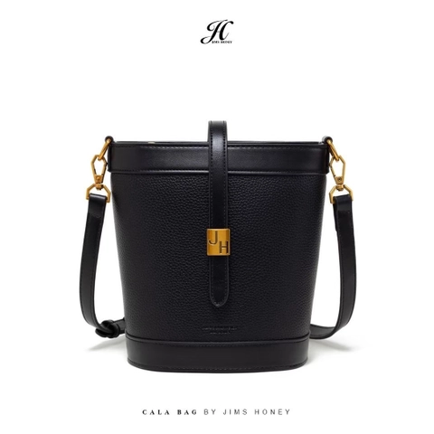 JIMSHONEY SUKABUMI - Cala Bag JH 622- Tas Slempang Wanita