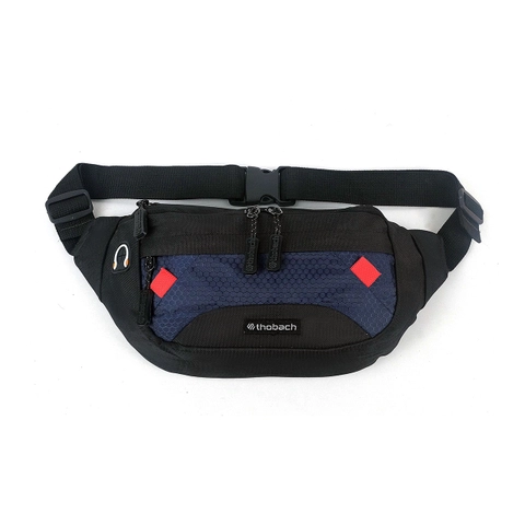 Thobach official - THOBACH Waistbag ALTAMURA