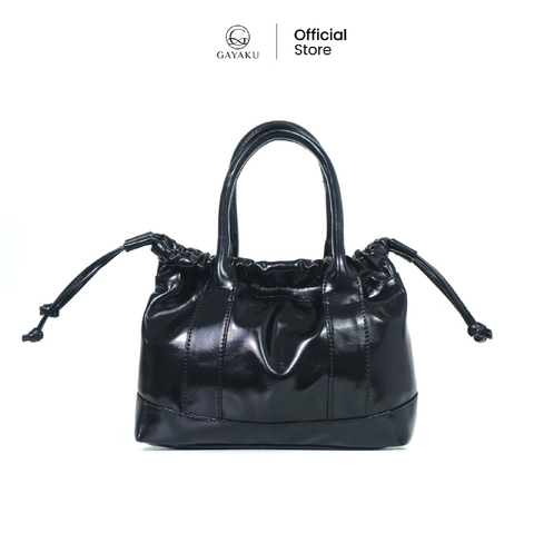 Gayaku - MARSHANDA BAG BY GAYAKU TAS TENTENG WANITA TAS SELEMPANG WANITA