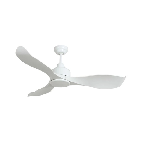 UTAMAMEGA - CEILING FAN MT EDMA RETRO 46inch
