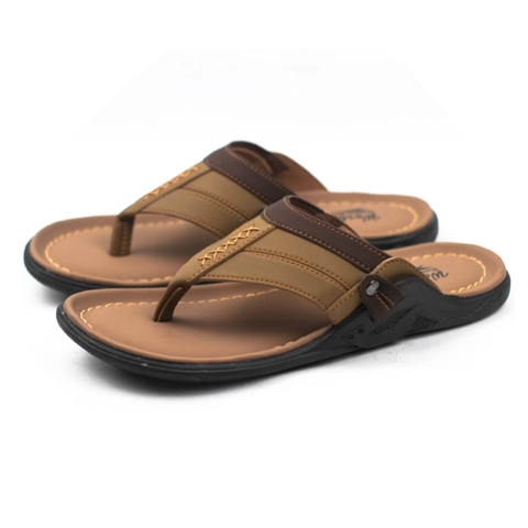 Working Shoes - SENDAL WORKING R-01 KASUAL / SENDAL PRIA VIRAL