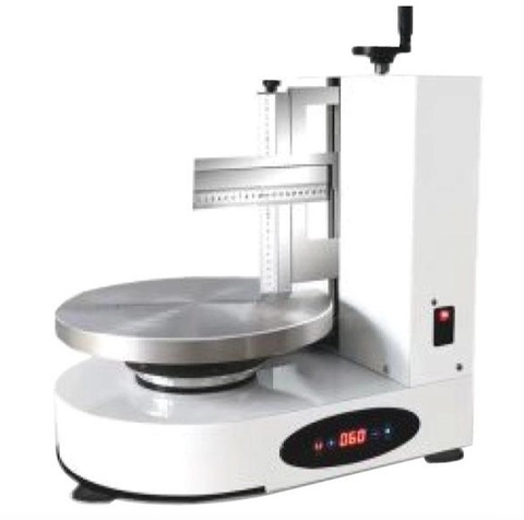 SATMESIN - Cake Decorating Machine DM-1 Getra