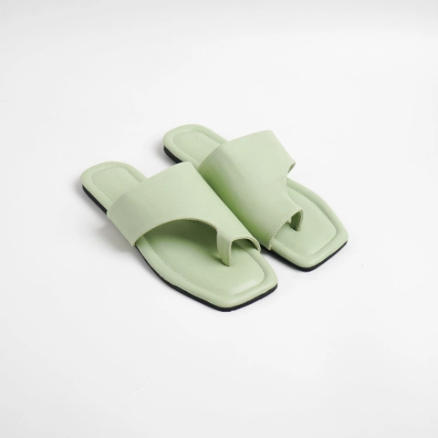Katakita - Katakita Reina Flat Sandal Wanita