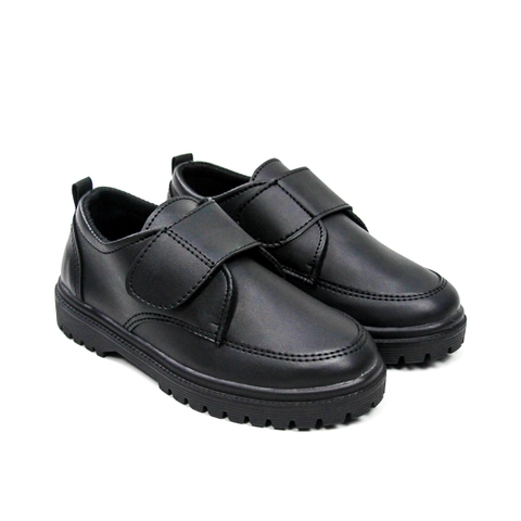 Working Shoes - NEW ARRIVAL SEPATU ANAK LAKI LAKI PEREMPUAN WORKING KIDZ 09 STYLISH KEKINIAN