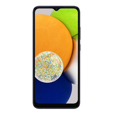 RA PHONE CELL - SAMSUNG Galaxy A03
