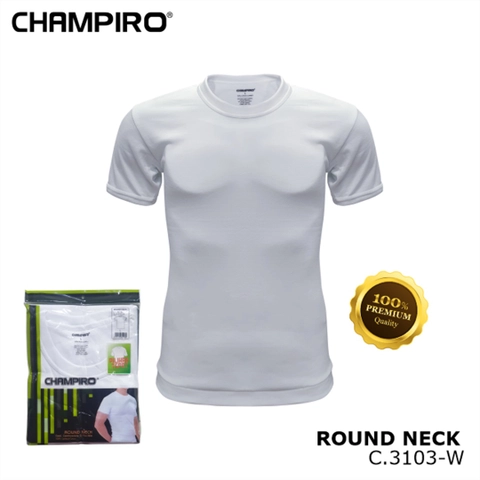 Champiro Underwear - C 3103-W