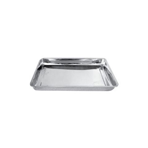 SATMESIN - SATF TR-6448 Stainless Steel Pan