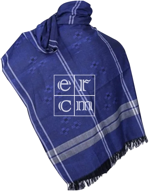 ERCM Collection - SORBAN ALISKA