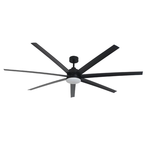 UTAMAMEGA - MT EDMA 72IN MACRO KIPAS ANGIN LAMPU PLAFON