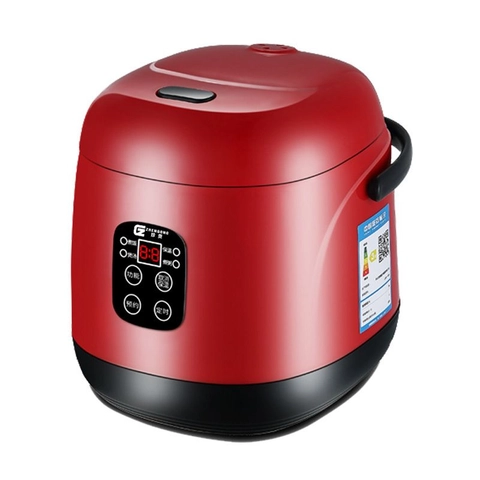 Fafa Store 20 - Rice Cooker Penanak Nasi Mini 800 ML