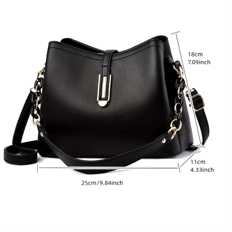 Muslim Clothing - NEW ARRIVAL Tas Selempang Bahu Wanita Tas Terlaris 2024 Tas 2 Tali Tas Tali Rant