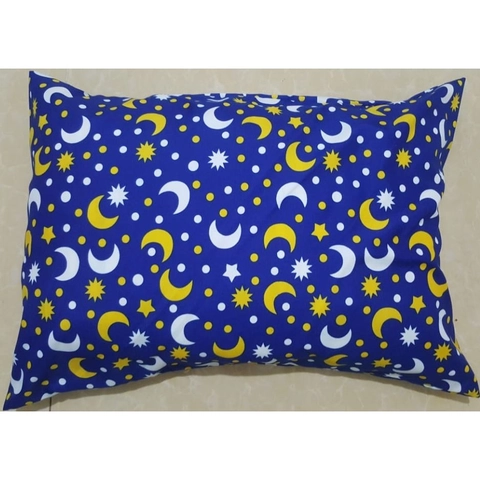 Galeripuko - Sarung bantal ( Starmoon )