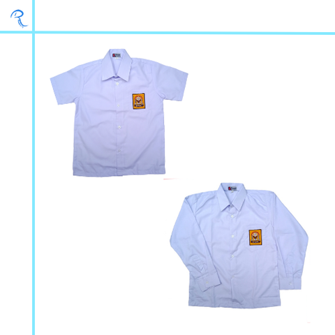 Remaja Cipaera - Remaja Cipaera - Seragam Sekolah SMP Panjang dan Pendek Remaja Cipaera