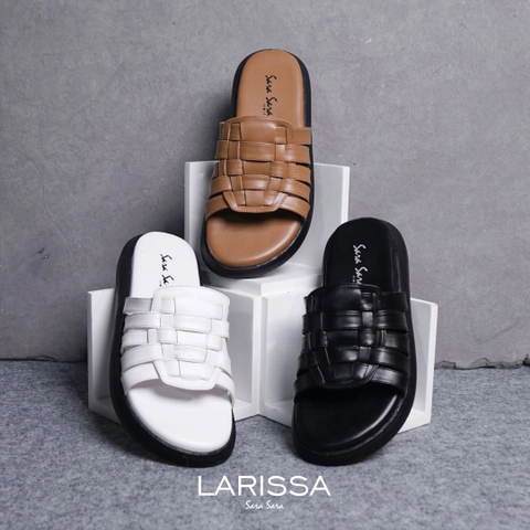 Minigros - Sara Sara LARISSA