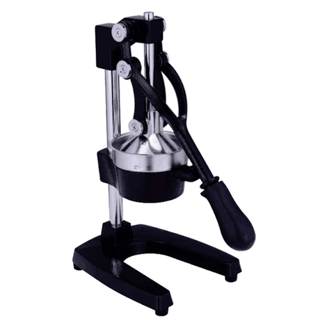 SATMESIN - Alat Peras Jeruk Manual ET-5015 Hand Juicer Getra