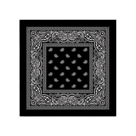 GAWUNG - Slayer Motor Motif Masker Classic Bandana Rider Sumori Touring Anti Debu Adem MMCRET