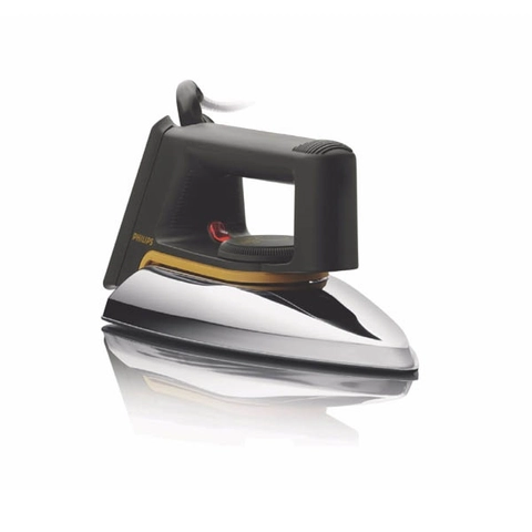 UTAMAMEGA - Philips HD1172 Setrika Otomatis Paling Awet Cepat Dan Efisien