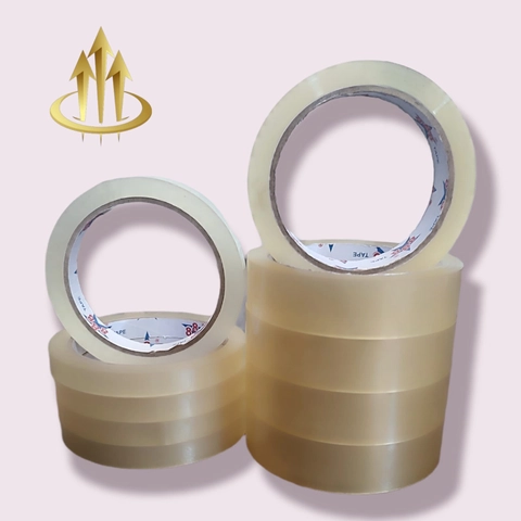 TWINS STATIONERY - isolatip super clear 888