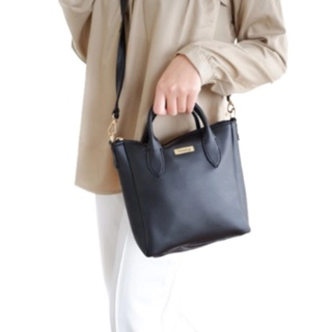 Tweelyforbag - Julie Slingbag - Tweelyforbag - Tas Selempang Wanita - Tas Wanita