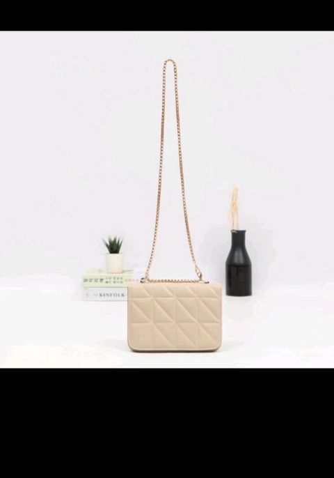 Alifa Shop - ALS TAS BELA KEKINIAN MURAH