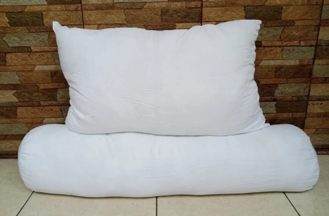 Bantal Guling (Gulingnya Aja)
