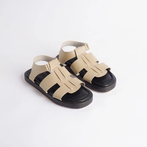 Katakita - Katakita Sierra Sandal Platfrom Wanita