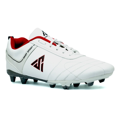 Working Shoes - NEW ARRIVAL SEPATU SEPAK BOLA PRIA WORKING FOOTBALL