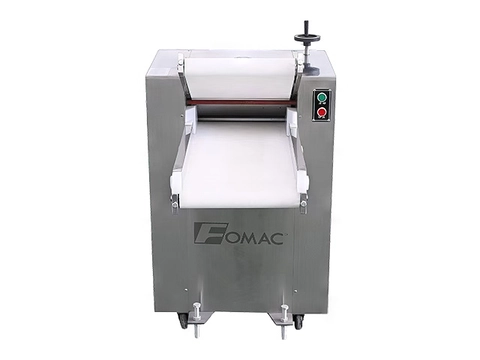 SATMESIN - Fomac Automatic Dough Roller and Presser DPR-A350