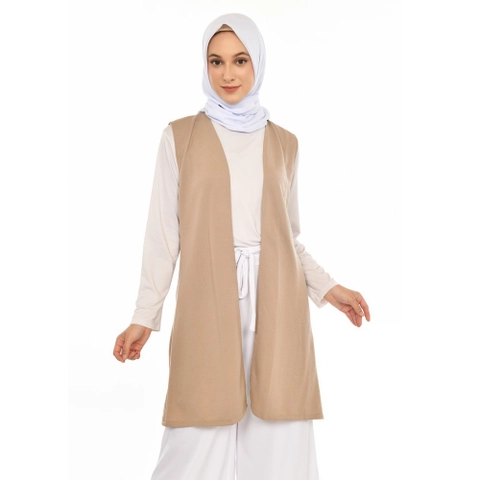 Mybamus - Hanna Plain Outer M14335 R23S3