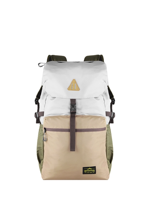 Atva Bags - Tas Backpack Peak Lite Series