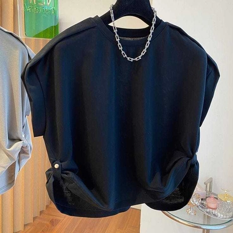 Sseolshop - Teodora Baju Atasan Wanita Terbaru