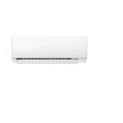 UTAMAMEGA - AC Aqua 1/5 PK KR12FQDL Pendingin Ruangan