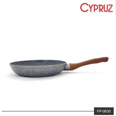 Cypruz - Fry Pan FP-0630