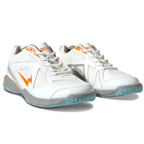 Eagle - Sepatu Badminton - VECTOR