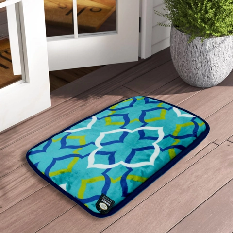 Keset Vallery Quincy 60x40 Anti Slip - CLEO