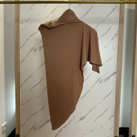 Brandtastic - Kerudung Stella Standar