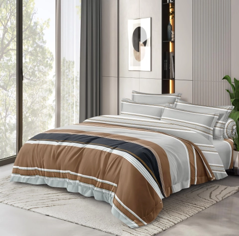 LADY ROSE OFFICIAL - Lady Rose Bed Cover Blasco